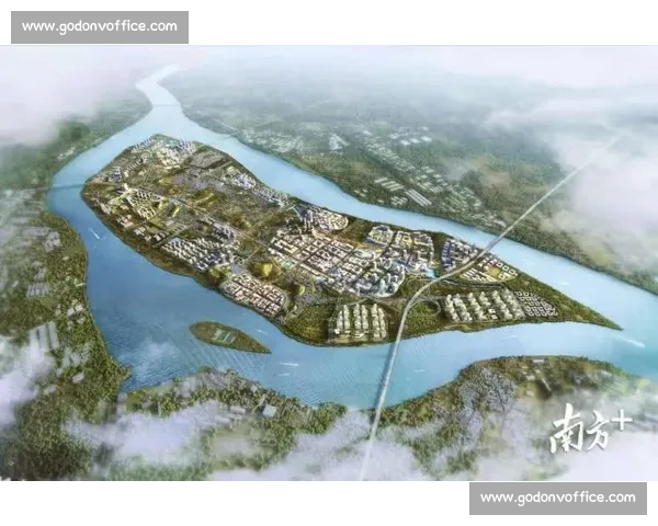 足球产业全链路运营体系构建与盈利增长策略研究创新实践与落地路径探索