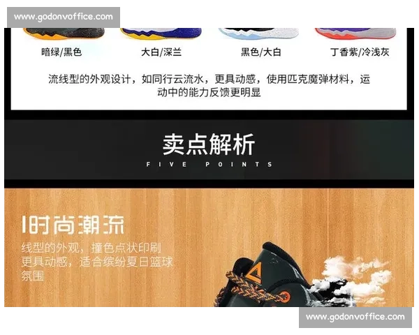 国际篮球比赛规则详解与实战应用指南解析