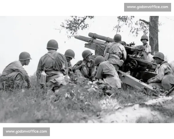 直面敌人防线突破策略与战术分析探索