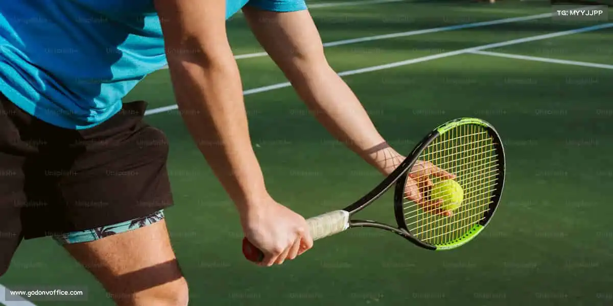 世界杯官网入口🔥热血不凉，青春不散！和我们一起，让每一次挥拍、奔跑都闪耀光芒！